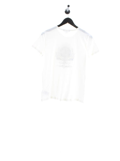 T-shirt Ralph Lauren Rozmiar: M
