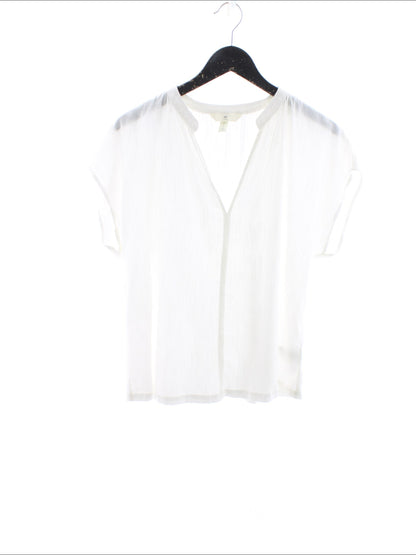 Bluzka H&M Rozmiar: L
