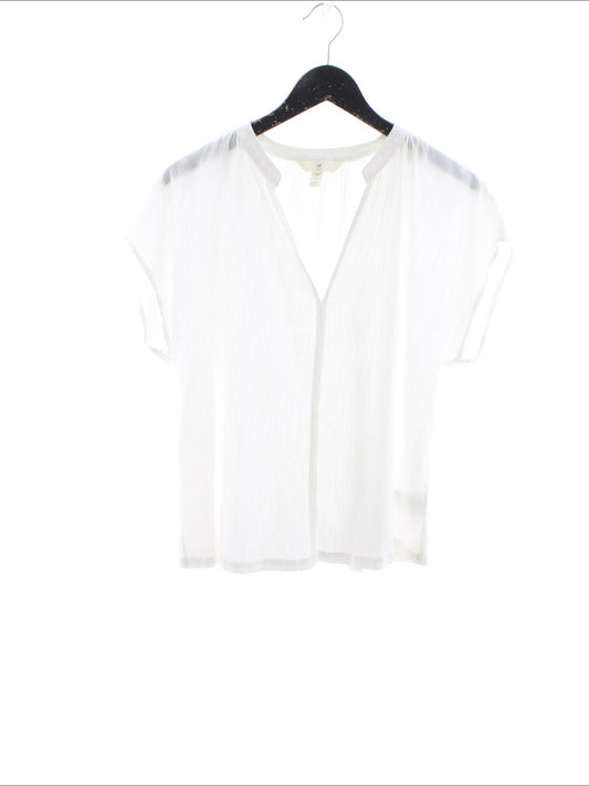 Bluzka H&M Rozmiar: L