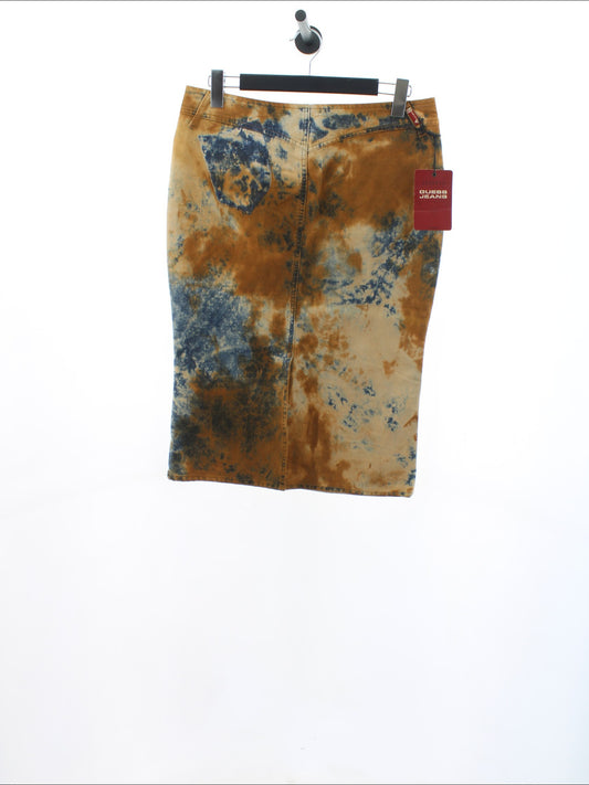 e59bc9616a6d242171bed7dc86ed7a9c