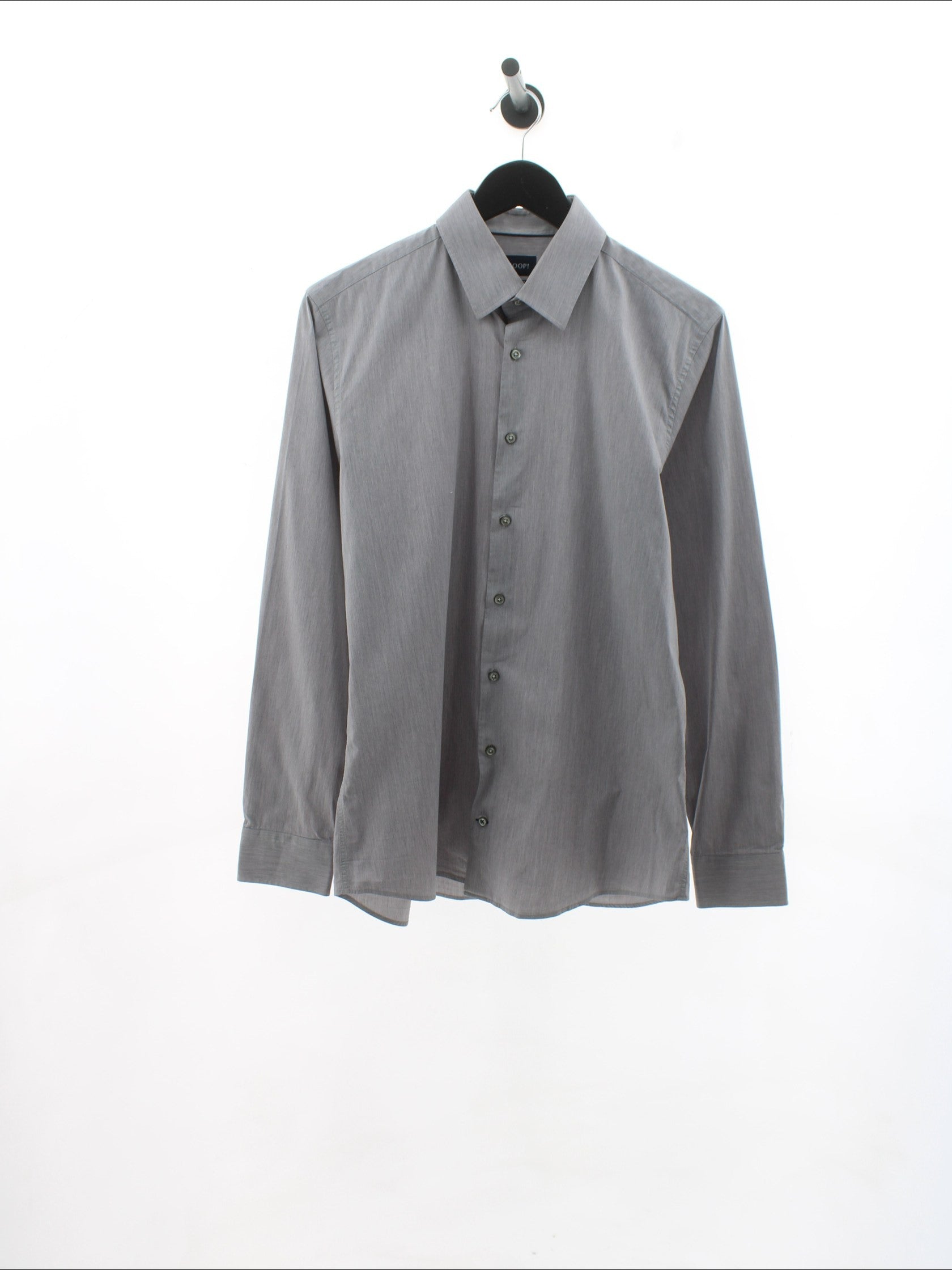 09328b5629e623054413f3db21f36889