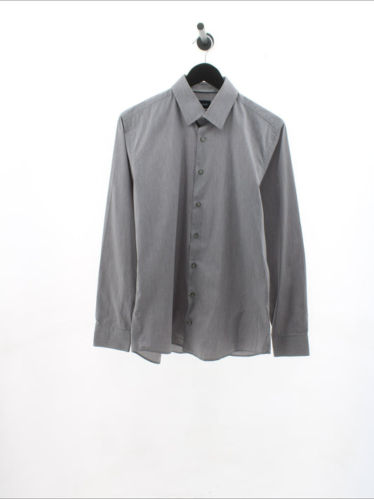 09328b5629e623054413f3db21f36889