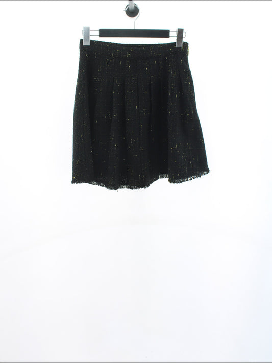 89d978919cb27374e92b0e99e29b37de