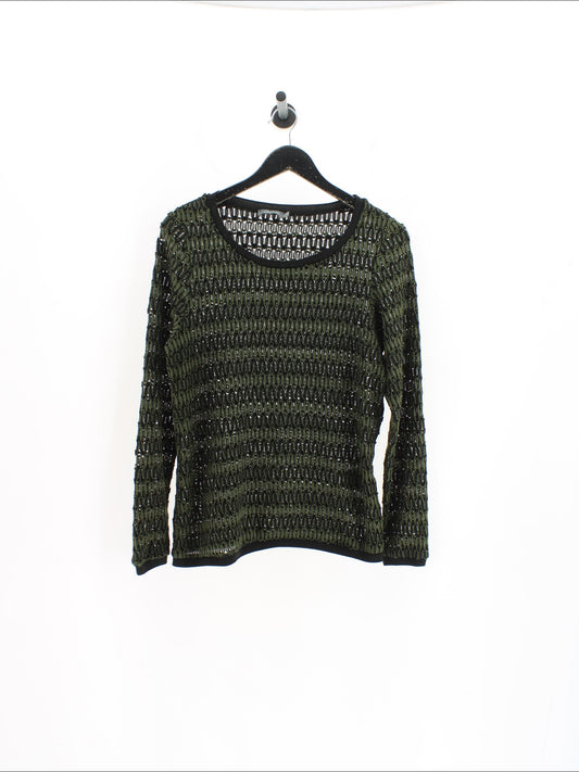 8c9fb5975dd7ae30578388af4c2124d2