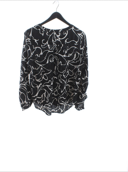 Bluzka Street One Rozmiar: 38