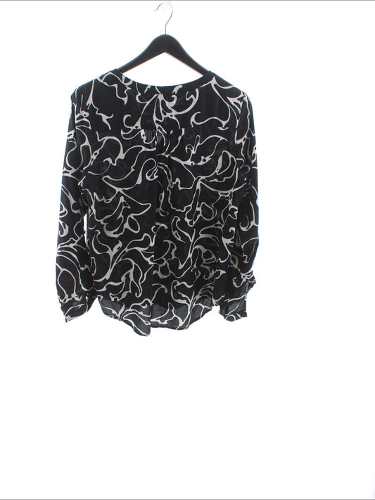 Bluzka Street One Rozmiar: 38