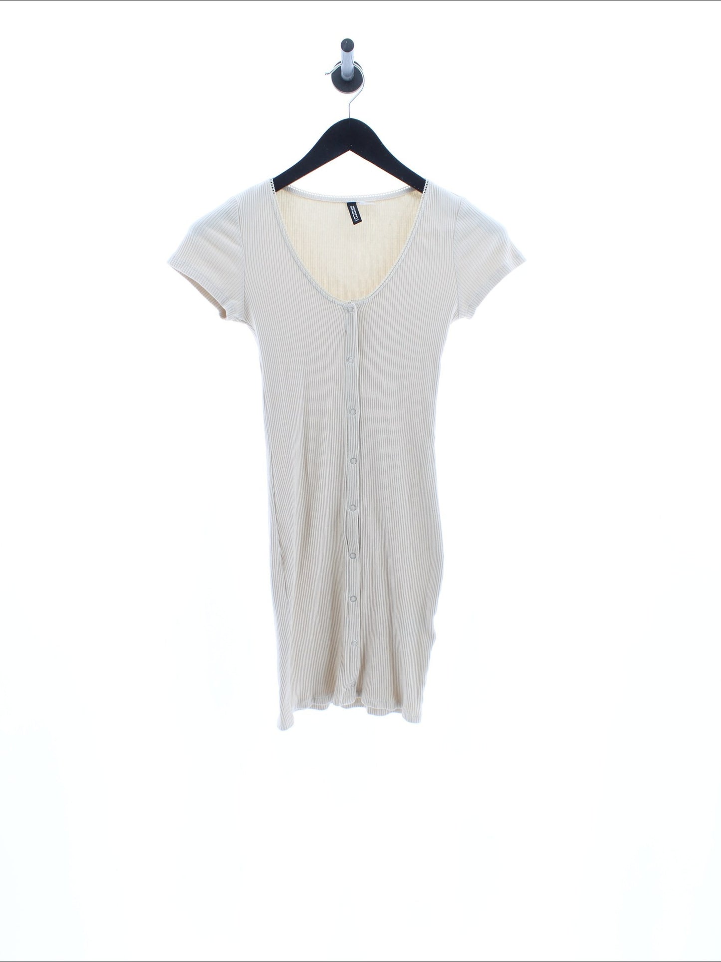Sukienka H&M Rozmiar: XS