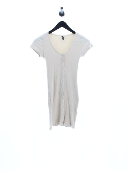 Sukienka H&M Rozmiar: XS