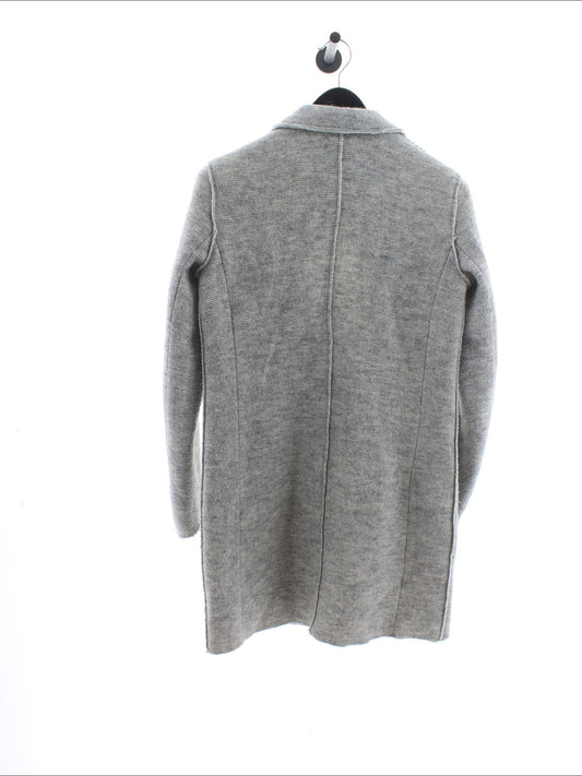 039a1f09387a495e87512779c54695d5