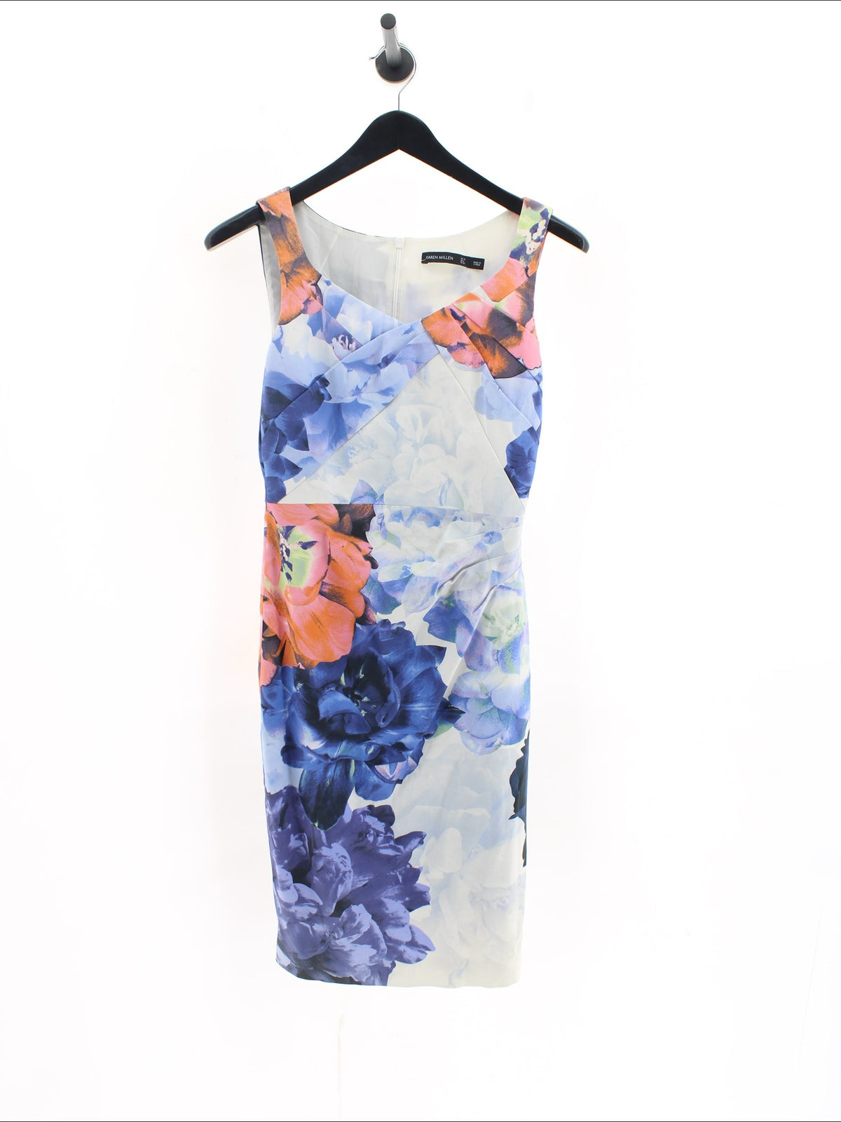 Sukienka Karen Millen Rozmiar: 38