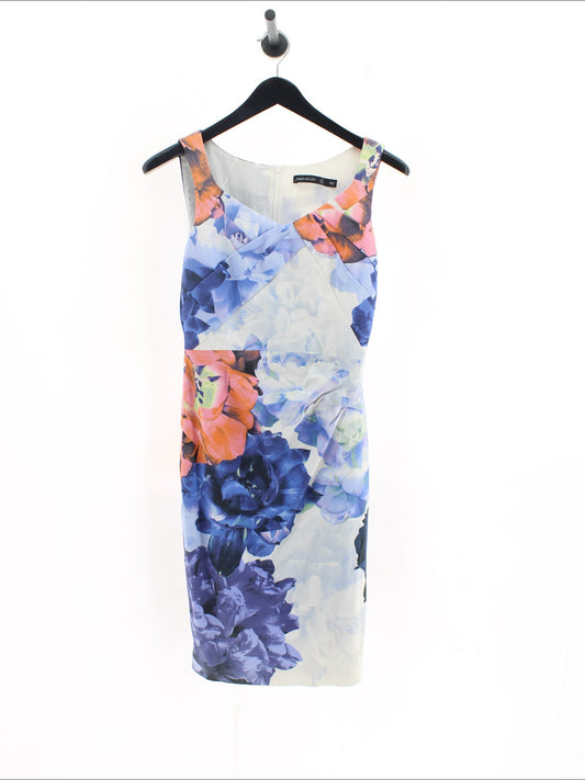 Sukienka Karen Millen Rozmiar: 38