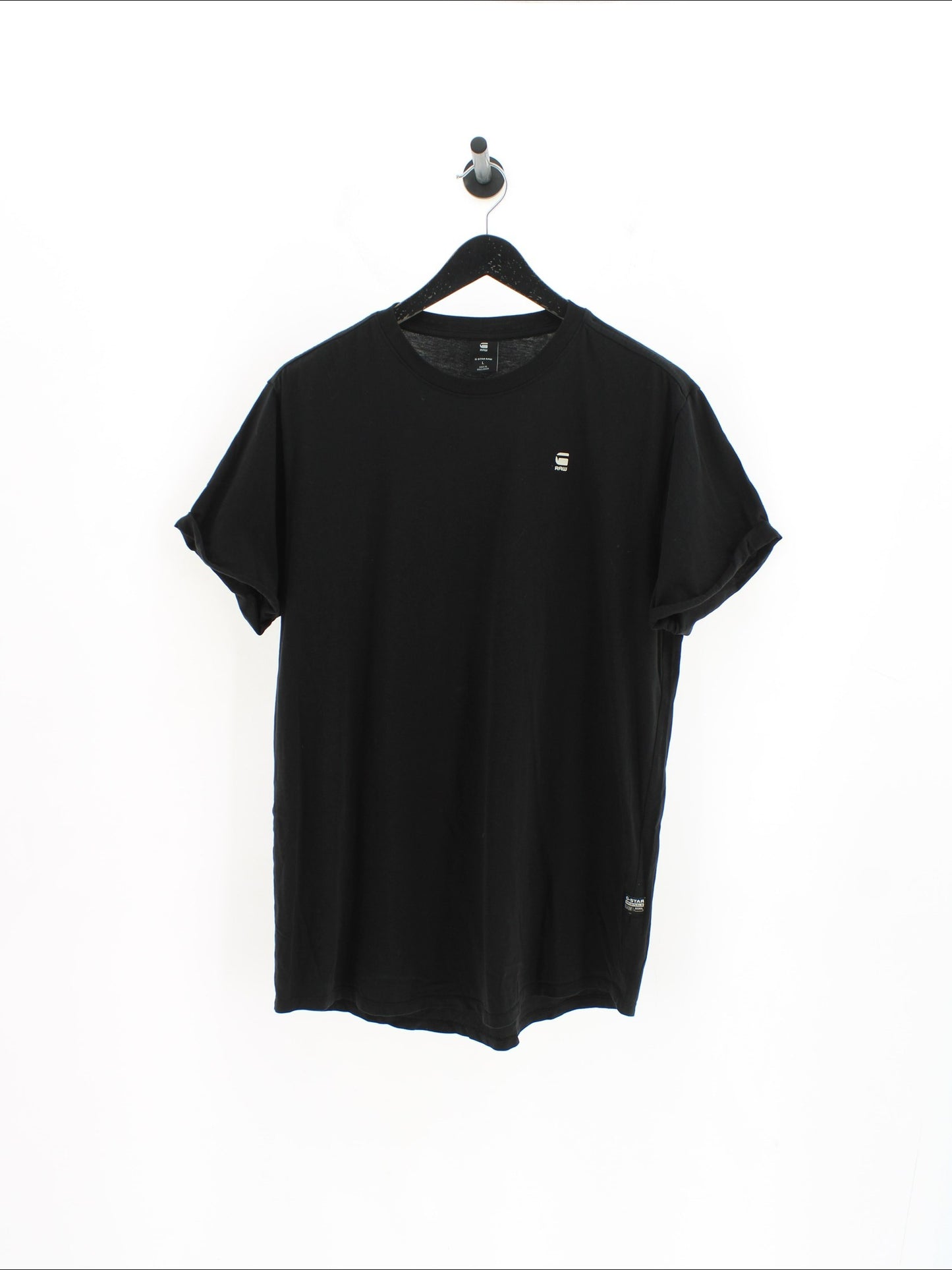 b83f4c2336dd8ff2790e206b392457c5