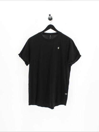 b83f4c2336dd8ff2790e206b392457c5