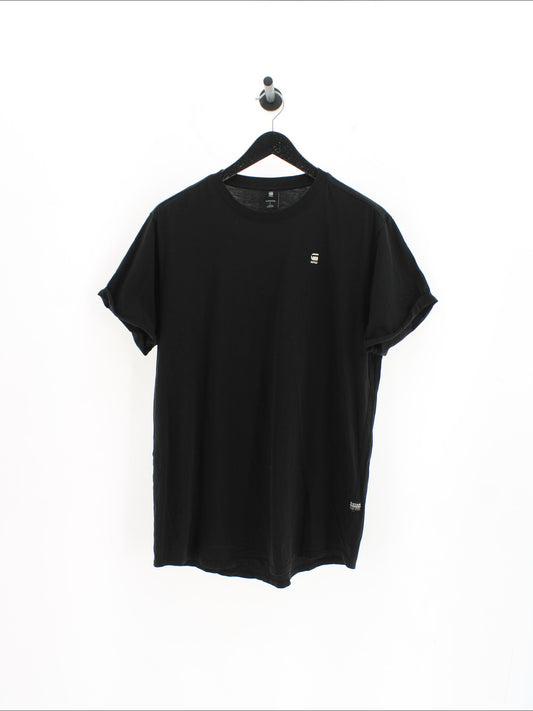 b83f4c2336dd8ff2790e206b392457c5