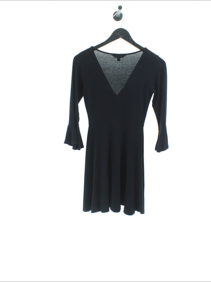 71cde6c334eeab63bf38477d2ebf94f9