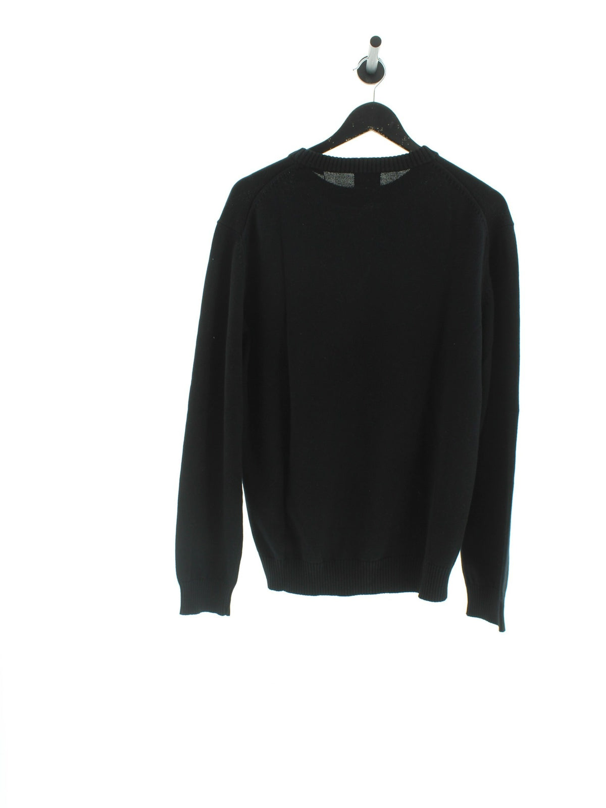 Sweter Esprit Rozmiar: L