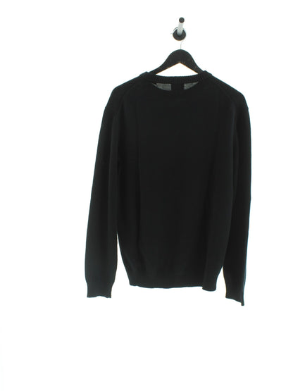 Sweter Esprit Rozmiar: L