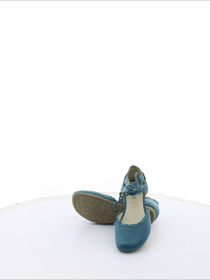 Baleriny Josef Seibel Rozmiar: 38