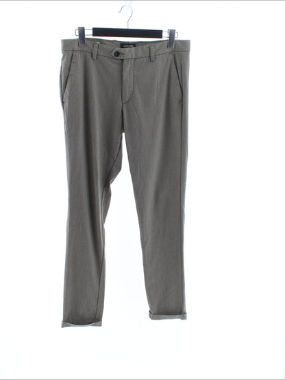 Spodnie Casual JACK & JONES Rozmiar: W32/L34