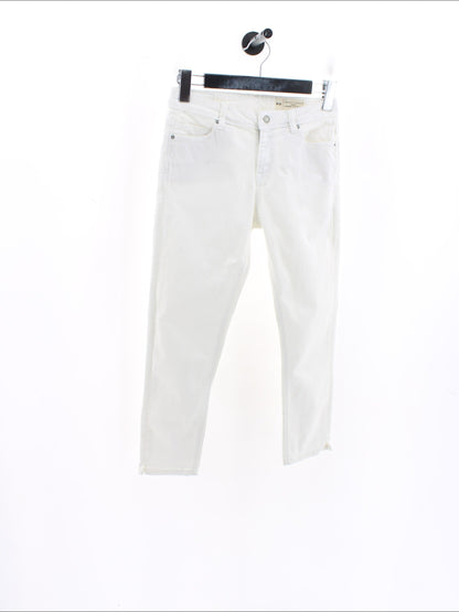 Spodnie Casual Esprit Rozmiar: 36