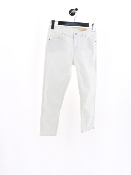 Spodnie Casual Esprit Rozmiar: 36