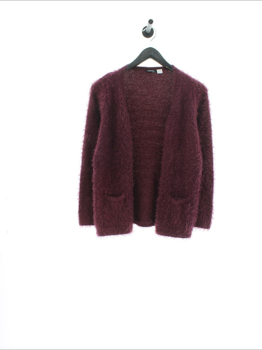 72ddd6687720fabf531ee896b682b884