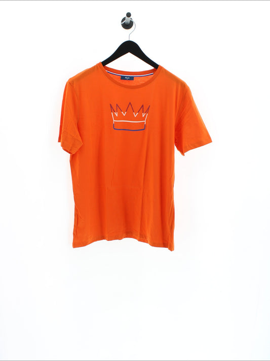 466abd1a58bf43f3a3c9618a9e81c2ef