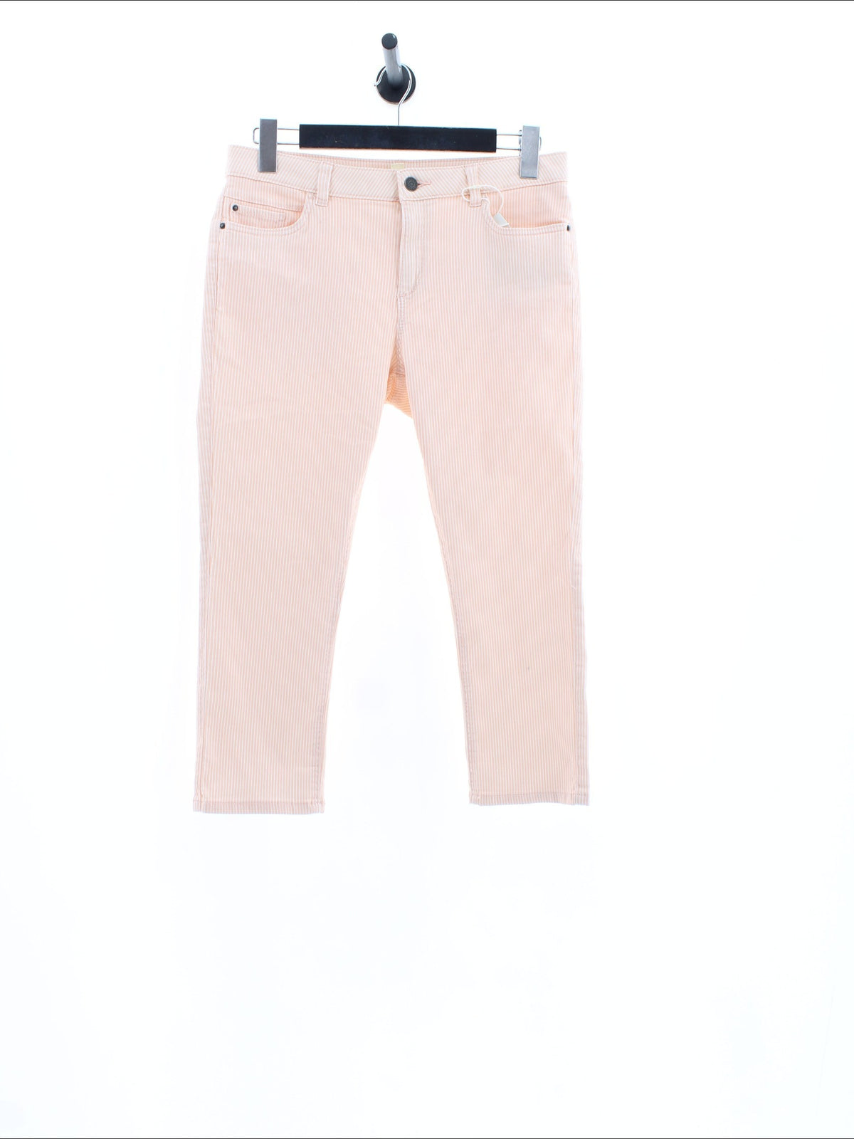 Spodnie Casual Esprit Rozmiar: 40