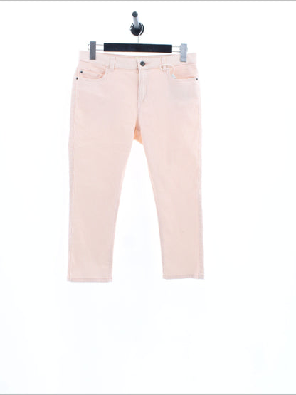Spodnie Casual Esprit Rozmiar: 40