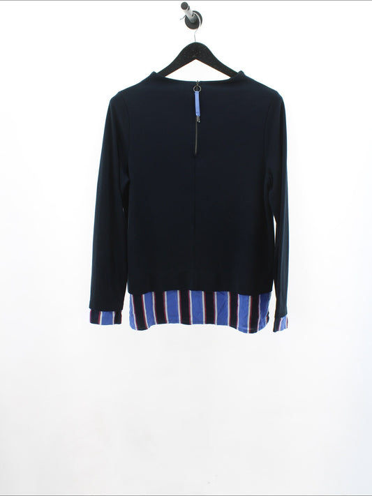 Bluza BETTY & CO Rozmiar: 40