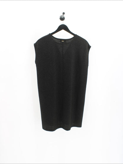 78c9ffe47c21461312cfcd08502c5610