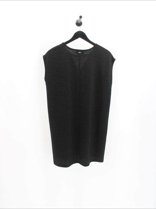 78c9ffe47c21461312cfcd08502c5610