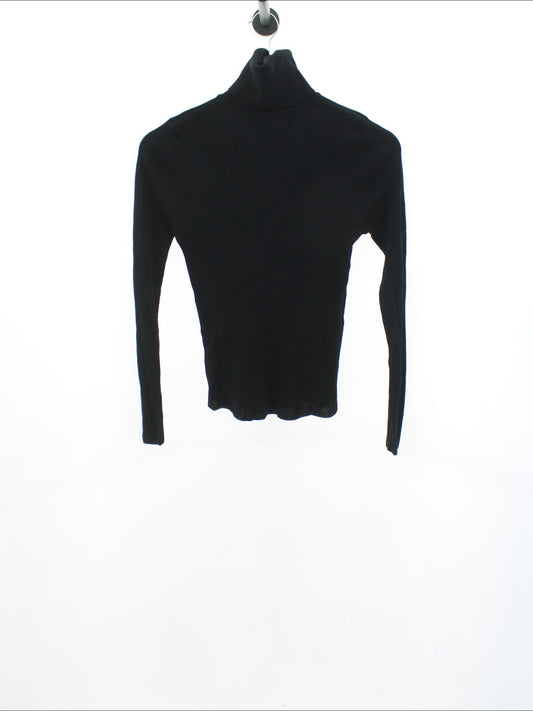 ed91b13f645816e8a5b72a38fd56d8a8