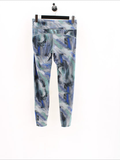 Legginsy Diadora Rozmiar: M
