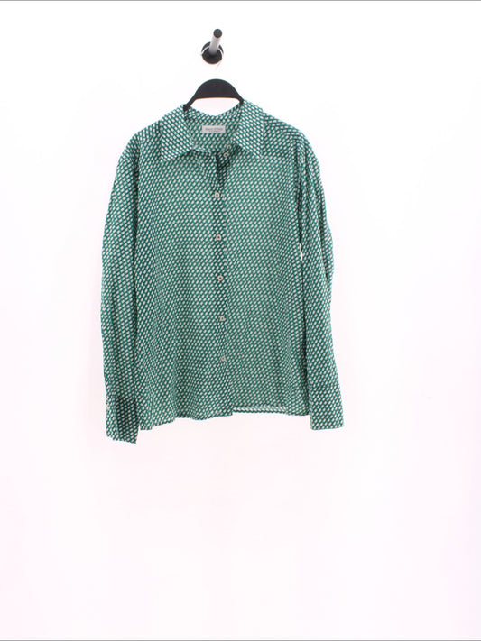 00e8540ae10592d08b31db04dcfc5e6e