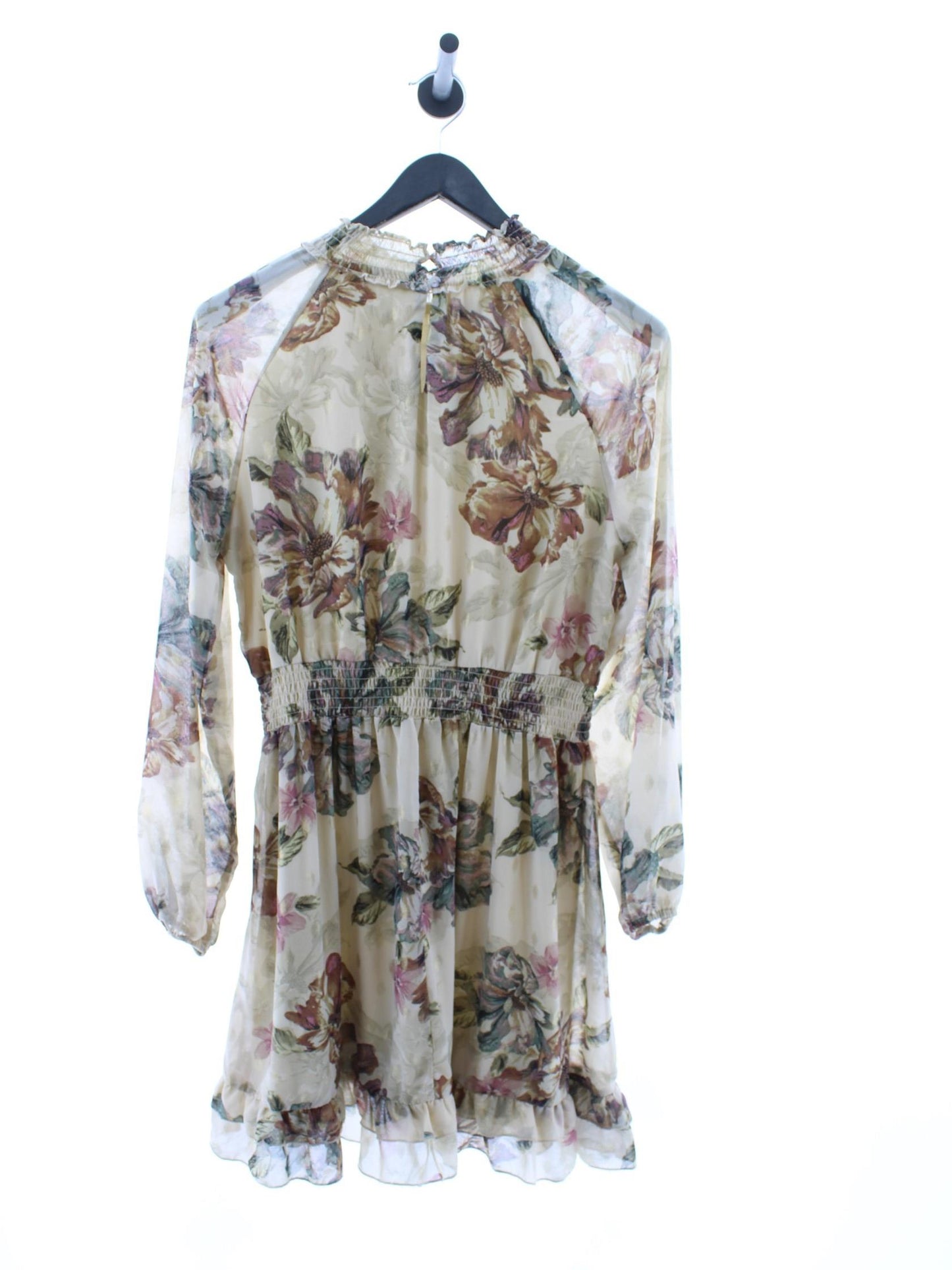 106286535e854f2fb18167e090aaa53b