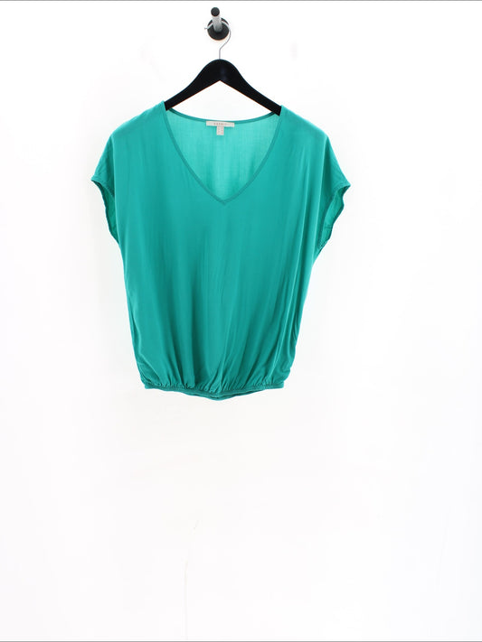 Bluzka Esprit Rozmiar: 34