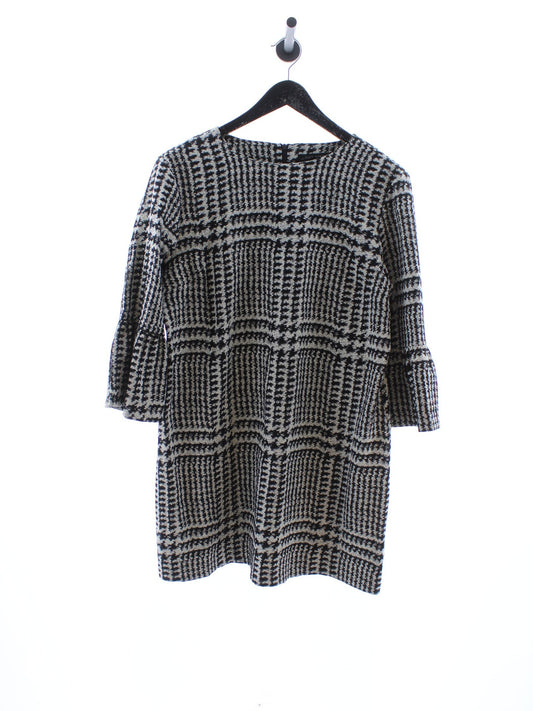 928262ff79036e2be2f708747f24b7b5