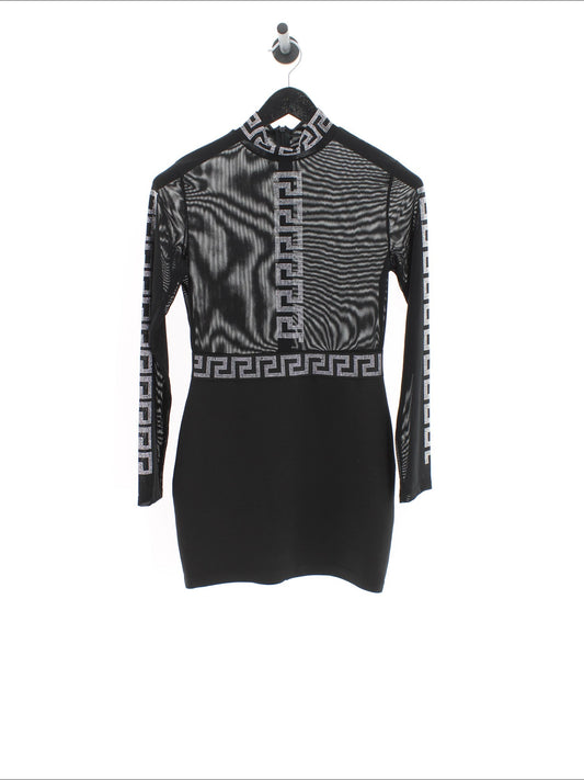 06ec7bee91377fdc472aa12c18264a51