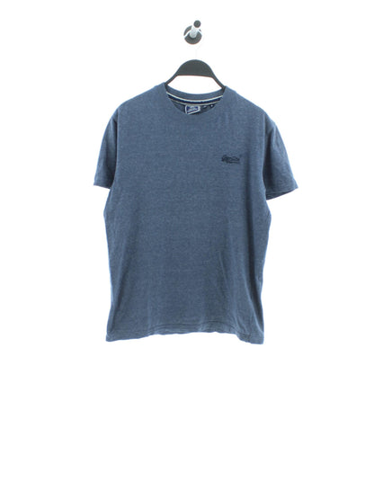 38e900f02bd81f5b09ccbdb29ae0eaee