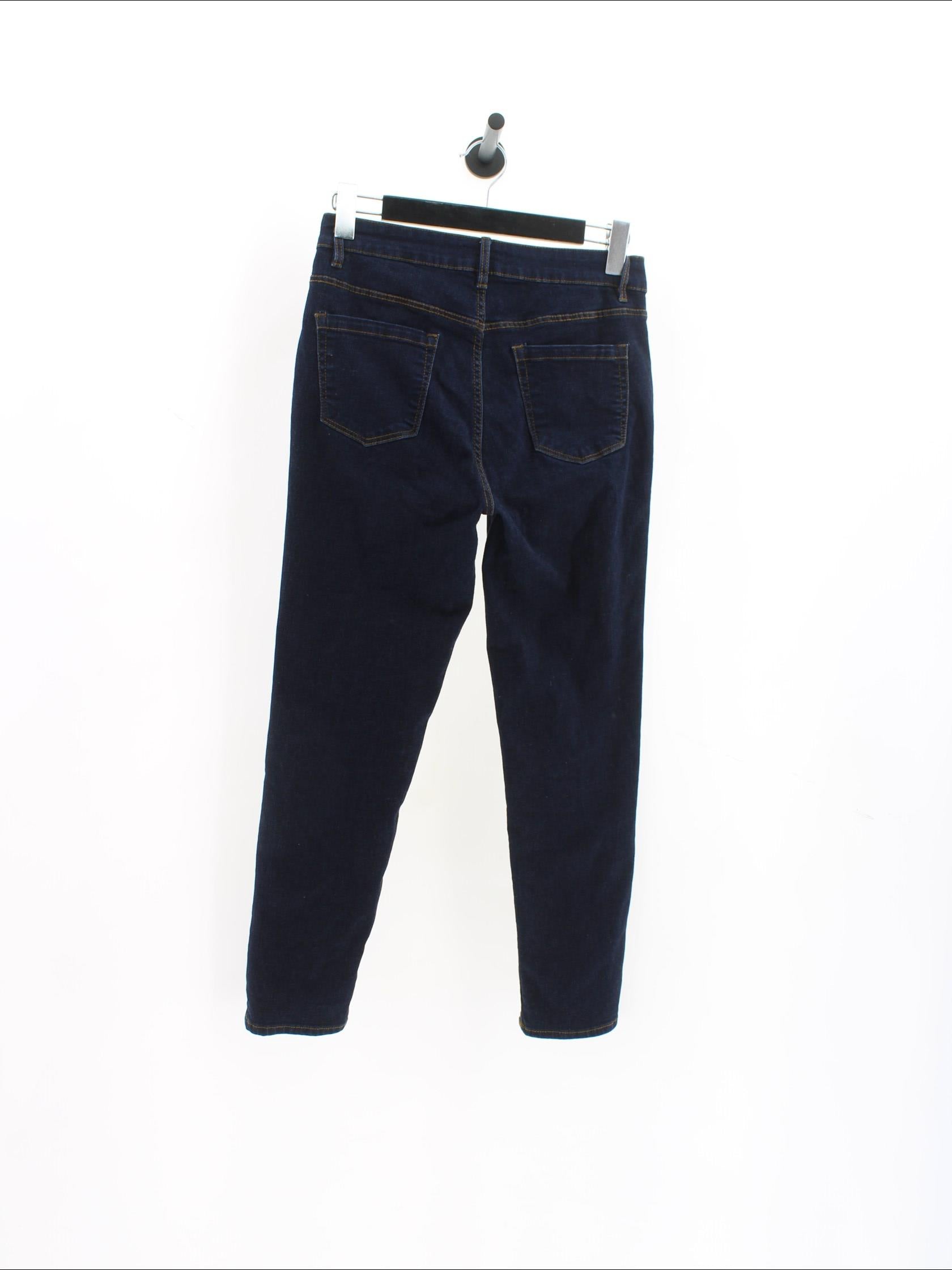 988bce4332c70a7ce72de2e0239c035a