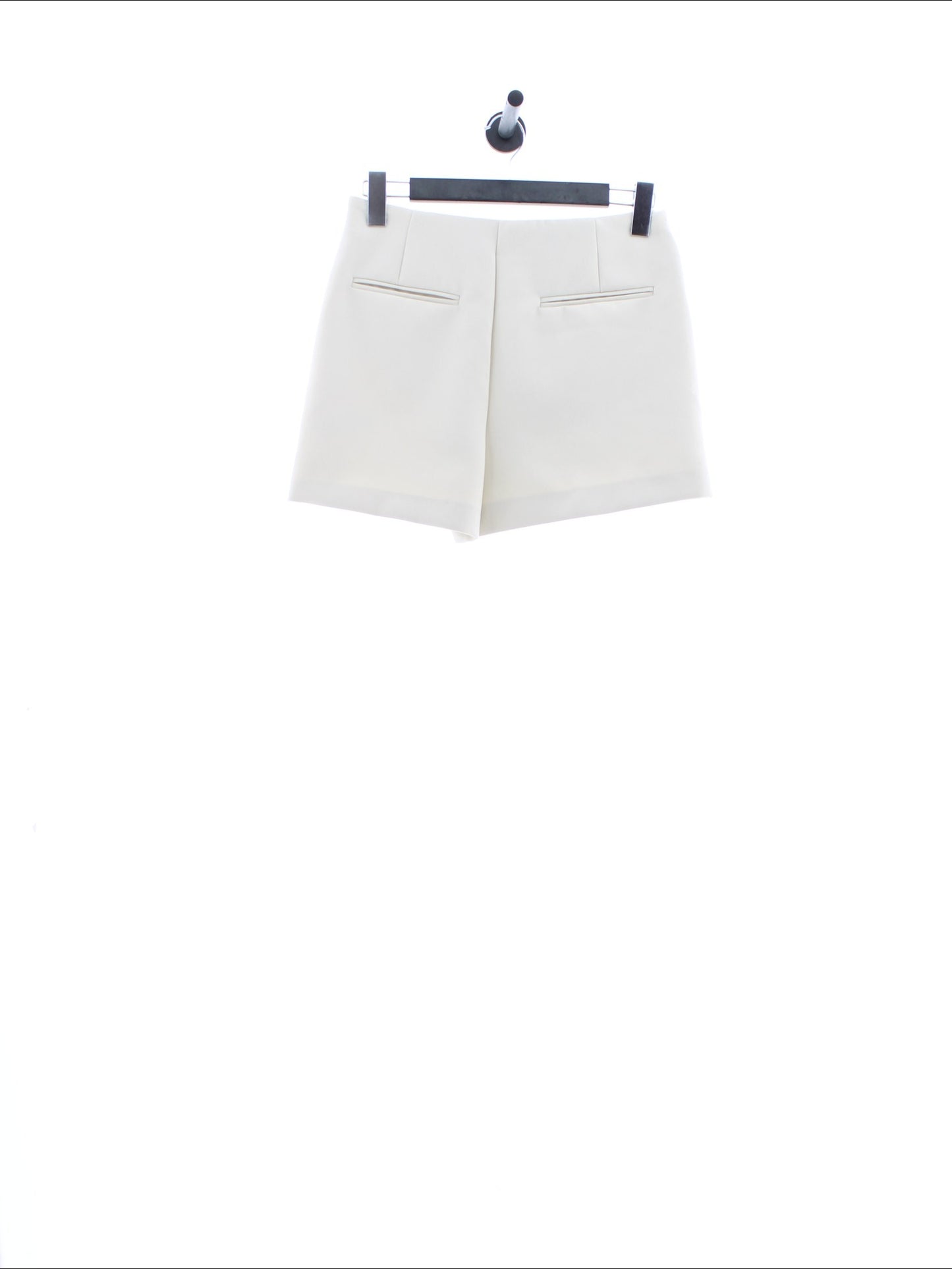 b1a521b693f2e4f303f24a7ac658ad5b