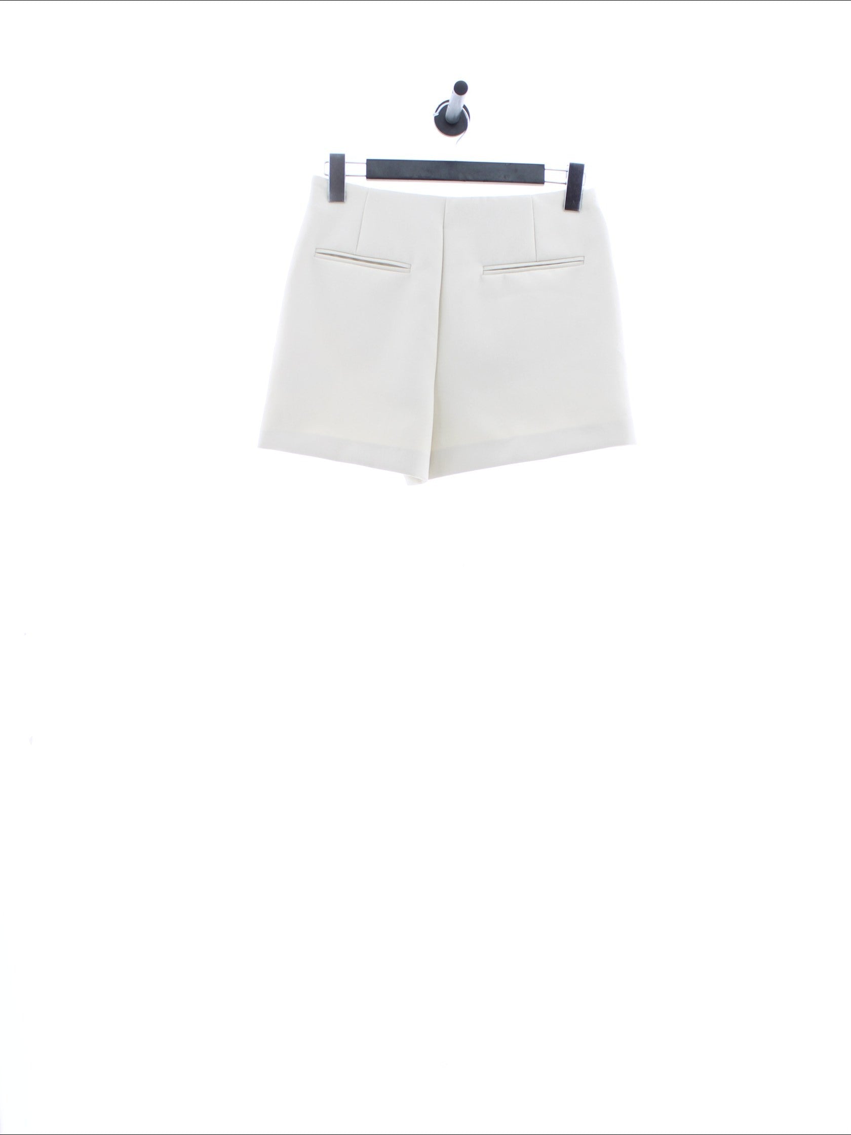 b1a521b693f2e4f303f24a7ac658ad5b