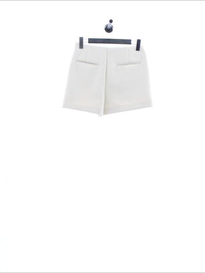 b1a521b693f2e4f303f24a7ac658ad5b