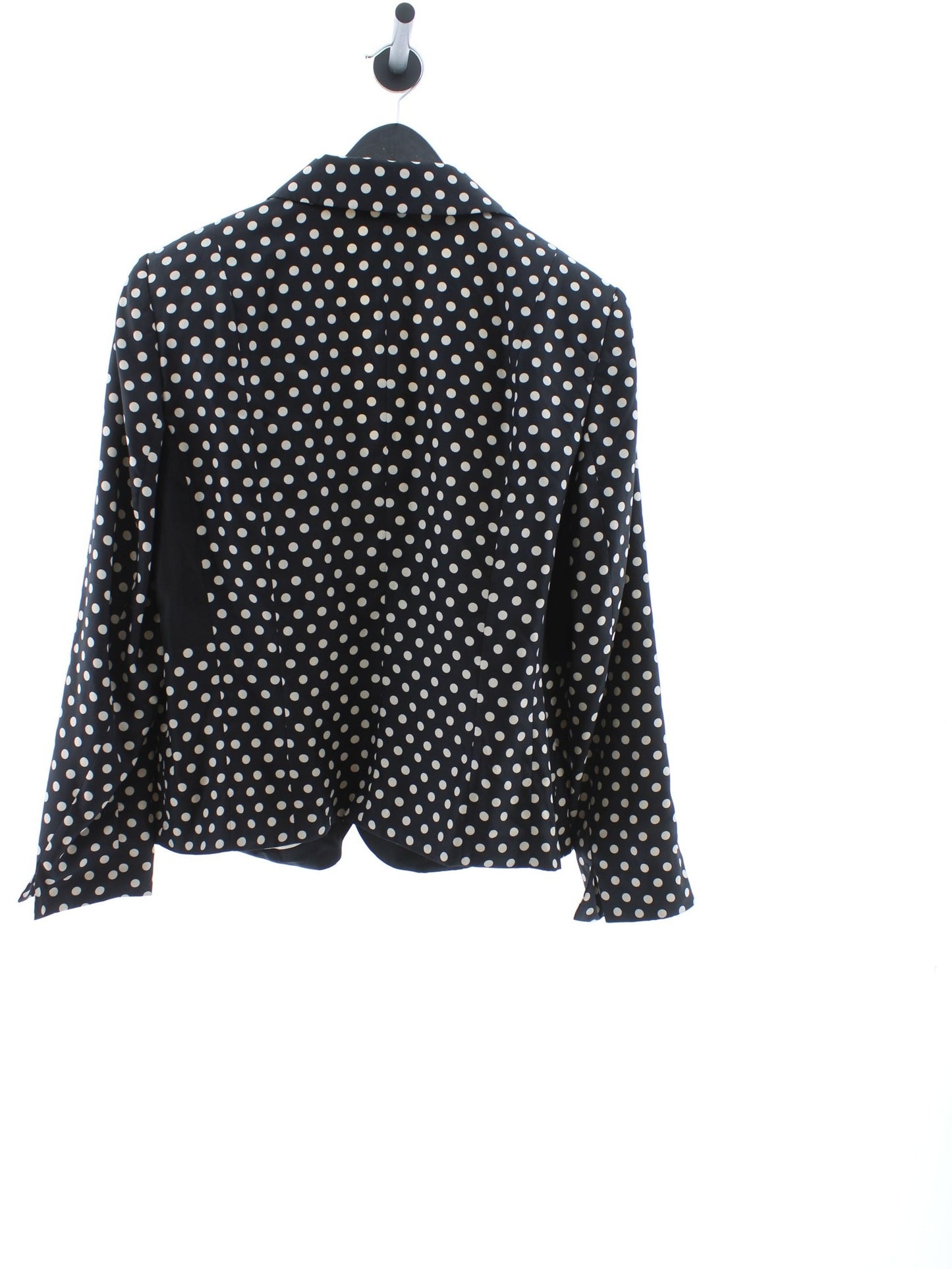 fa43289eb19cad27e993019b660e44e1