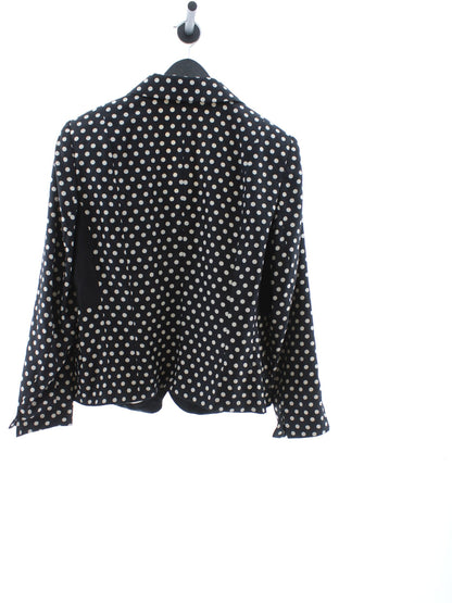 fa43289eb19cad27e993019b660e44e1