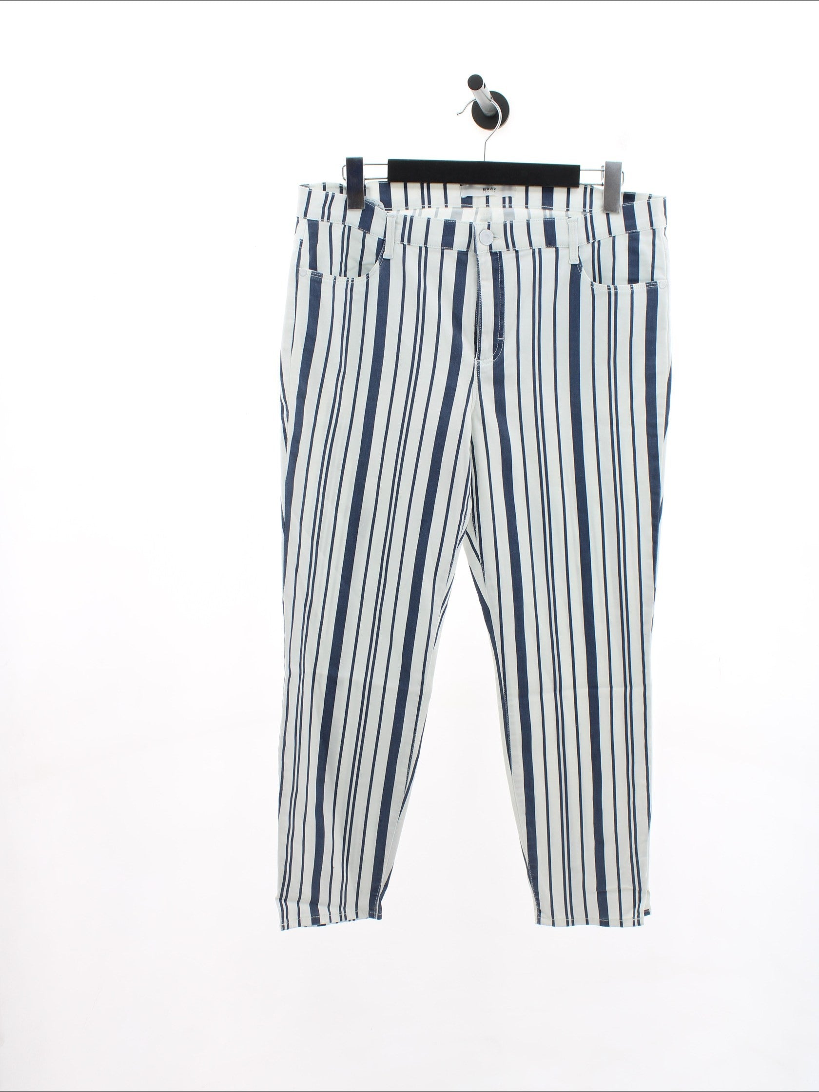 752f7b4ddc79ef74e43eaaf1a0698b3b