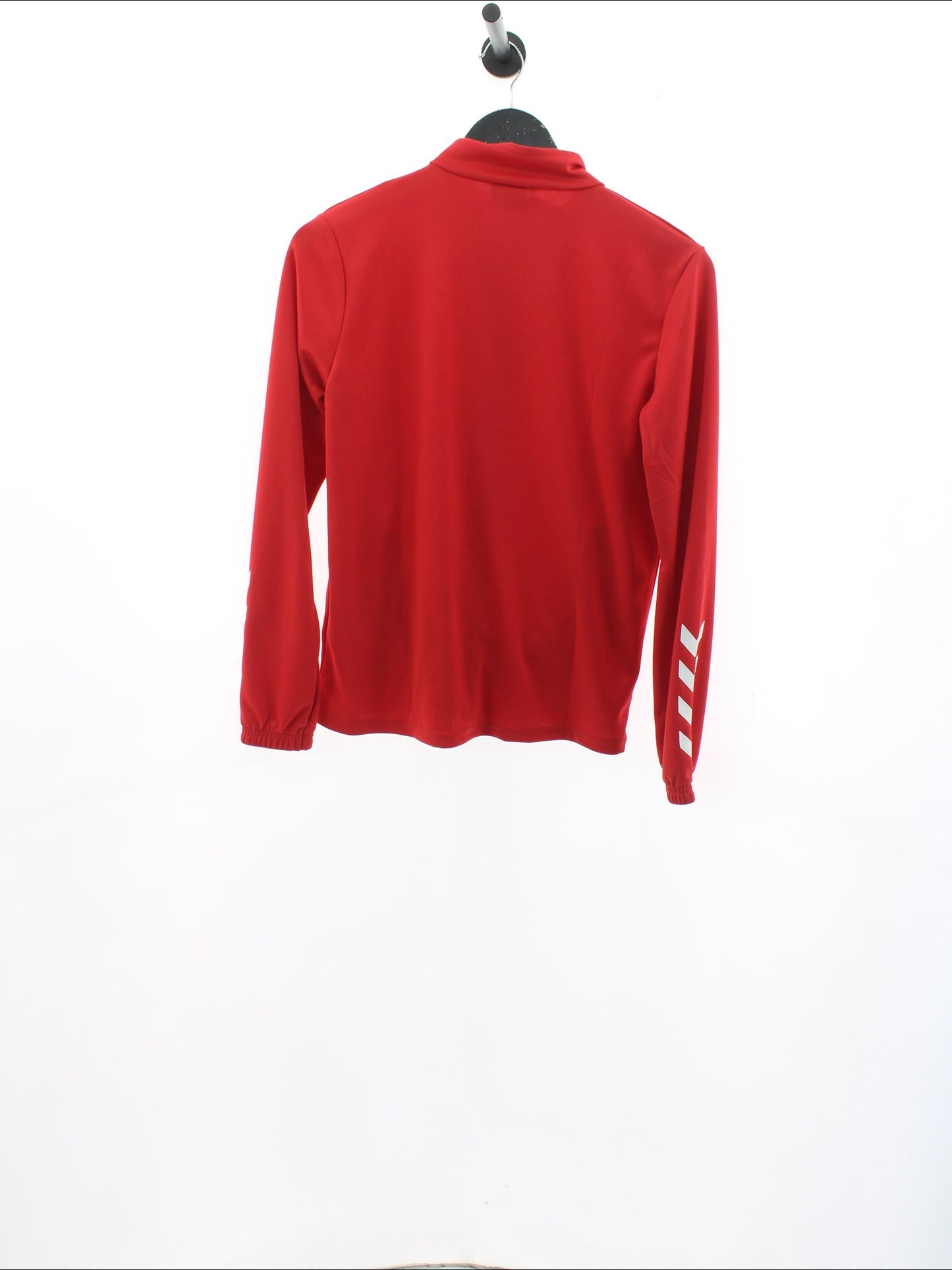 26a3b52f06724312e038017e8ca333f4