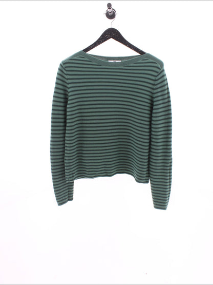 316322b052de19476ffc79d95f0c34b7