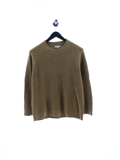 b25a38af07867e9cea10159aedc92e26